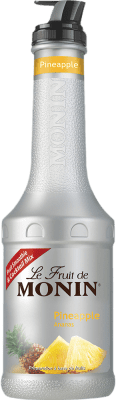 Puré de Fruta para Cocktail Monin Pineapple — Ananás