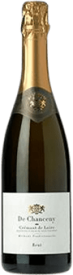 De Chanceny Blanc Crémant de Loire 75 cl