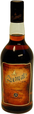 Ликеры Quemaito 70 cl