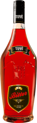 Apéritif Bitter Tuve 70 cl