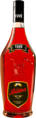 Licores Tuve Bitter 70 cl