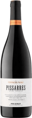 Costers del Priorat Pissarres Priorat マグナムボトル 1,5 L