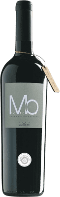 Vins del Comtat Montcabrer Swarovsky Cabernet Sauvignon Alicante 75 cl