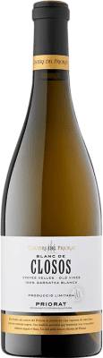 Costers del Priorat Blanc de Clossos