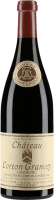 Louis Latour Château Corton-Grancey 1998