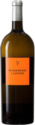 Belondrade Lurton 3 L
