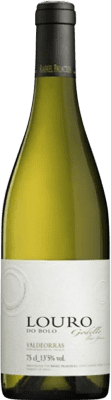 Rafael Palacios Louro do Bolo Godello Valdeorras マグナムボトル 1,5 L