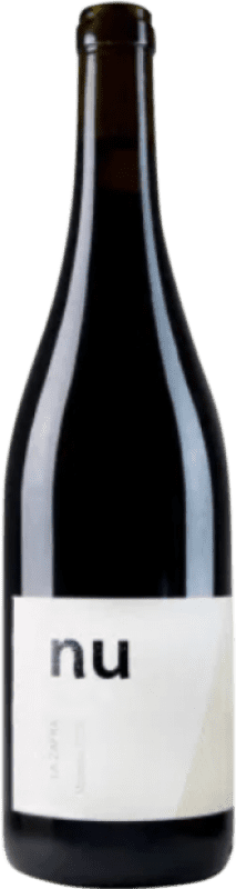 送料無料 | 赤ワイン La Zafra Nu Tinto D.O. Alicante バレンシアのコミュニティ スペイン Monastrell 75 cl