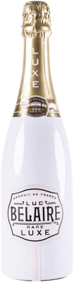 Luc Belaire Rare Luxe Luminous Bottle Chardonnay Brut 75 cl