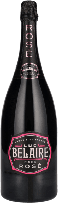 Luc Belaire Rosé Fantôme Garrafa Magnum 1,5 L