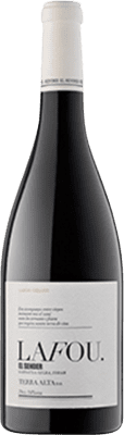 Lafou El Sender Terra Alta Magnum-Flasche 1,5 L