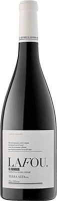 Lafou El Sender Terra Alta Garrafa Magnum 1,5 L