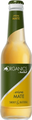 Energydrink