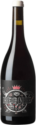 Pierre Cotton Gamay Régnié 75 cl