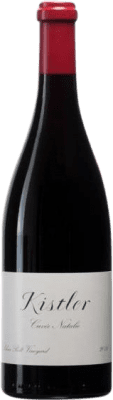 Kistler Cuvée Natalie Pinot Black Sonoma Valley 75 cl