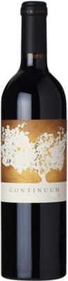 Continuum Estate Napa Valley 75 cl