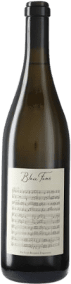 Domain Didier Dagueneau Blanc Sauvignon Blanc Pouilly-Fumé 75 cl