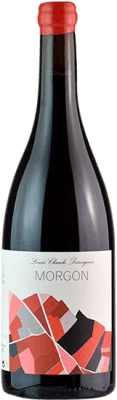 Domain Louis et Claude Desvignes Corcelette Gamay Morgon 75 cl