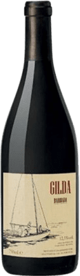 Tiago Teles Gilda Bairrada 75 cl