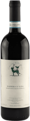 Cascina delle Rose Barbera Barbera d'Alba 75 cl