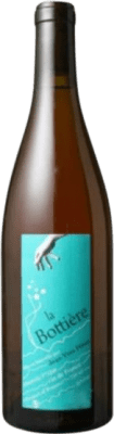 Jean-Yves Péron La Bottière Roussanne Eco — Organic 75 cl