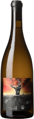 Microbio Verdejo 75 cl