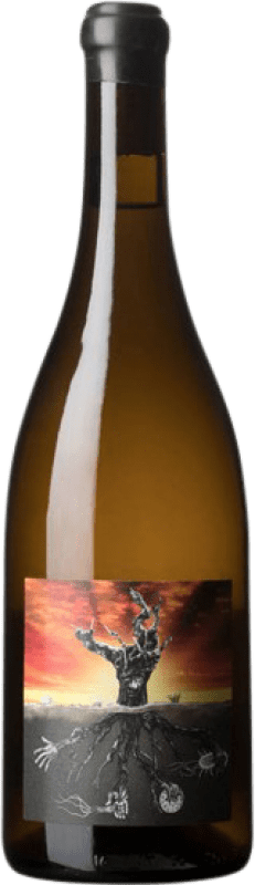 21,95 € | White wine Microbio Microbio Castilla y León Spain Verdejo Bottle 75 cl