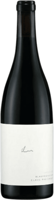 送料無料 | 赤ワイン Claus Preisinger Kalkestein I.G. Burgenland Burgenland オーストリア Blaufränkisch 75 cl