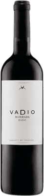 Vadio Baga Bairrada 75 cl