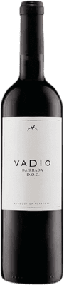 Vadio Baga Bairrada Eco — Biologique 75 cl