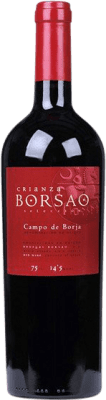 Borsao Campo de Borja Aged 75 cl