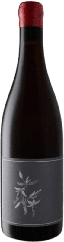 Free Shipping | Red wine Arnot-Roberts I.G. North Coast California United States Bastardo 75 cl