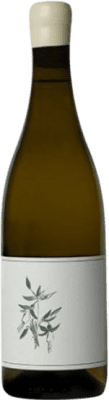 Arnot-Roberts Watson Ranch Chardonnay Napa Valley 75 cl