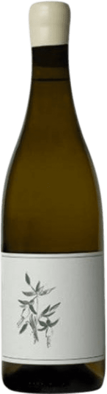 Envío gratis | Vino blanco Arnot-Roberts Watson Ranch I.G. Napa Valley California Estados Unidos Chardonnay 75 cl