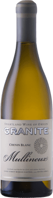 Mullineux Granite Chenin White Swartland 75 cl