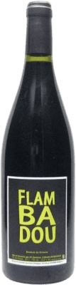 Mas Coutelou Flambadou Carignan 75 cl