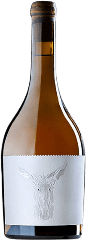 51,95 € | 白酒 Menade Sobrenatural I.G.P. Vino de la Tierra de Castilla y León 卡斯蒂利亚莱昂 西班牙 Verdejo 75 cl