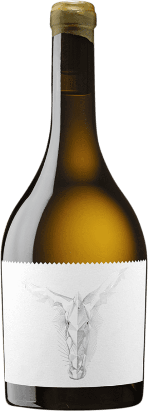 免费送货 | 白酒 Menade Sobrenatural I.G.P. Vino de la Tierra de Castilla y León 卡斯蒂利亚莱昂 西班牙 Verdejo 75 cl