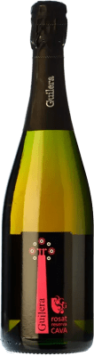 Guilera Brut Riserva