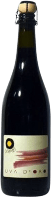 Mariotti Uva d'Oro Frizzante