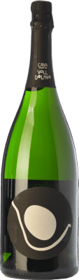 VallDolina Eco Cava Резерв бутылка Магнум 1,5 L