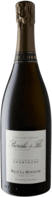 Bérêche Rilly-la-Montagne 1er Premier Cru