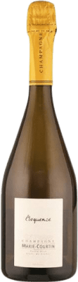 Marie Courtin Eloquence Chardonnay Экстра-Брут Champagne 75 cl