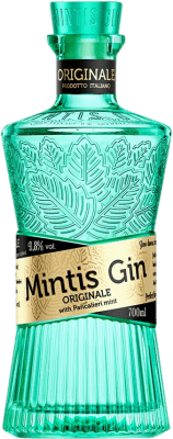 Gin Mintis Originale 70 cl