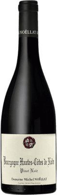 Michel Noëllat Pinot Black Côte de Nuits 75 cl