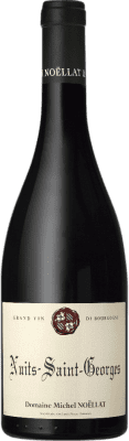 Michel Noëllat Pinot Black Nuits-Saint-Georges 75 cl