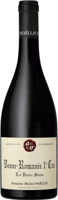 Michel Noëllat Premier Cru Les Beaux Monts Pinot Black Vosne-Romanée 75 cl