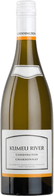 Kumeu River Coddington Chardonnay 75 cl