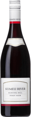 Kumeu River Hunting Hill Pinot Black 75 cl