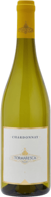 Marchesi Antinori Tormaresca Chardonnay Puglia 75 cl